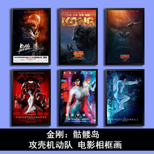 克拉斯诺亚尔斯克国立大学理工科文凭证书